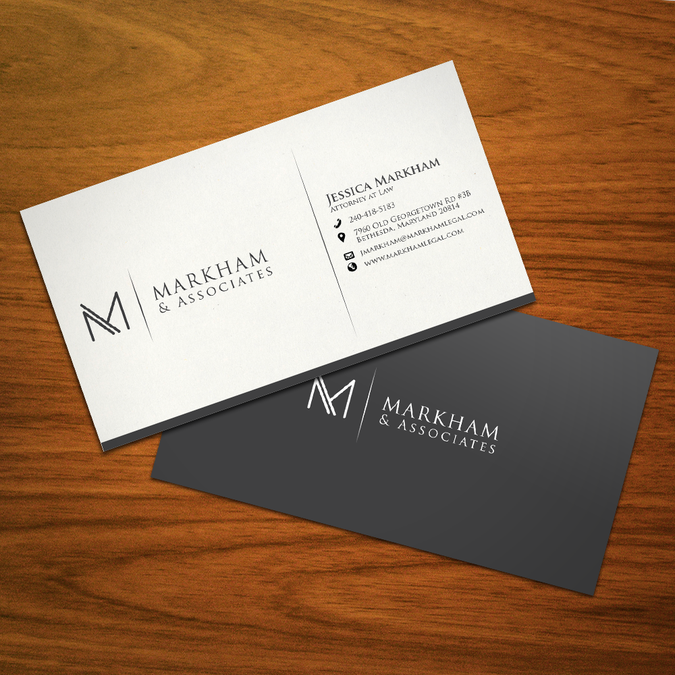 Create An Unfussy And Timeless Modern Law Firm Logo Logo And Business