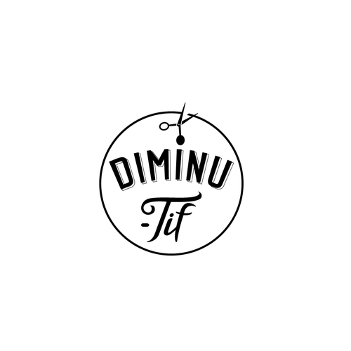 Logo design contest entry by ViewArt©FR ✏️ ❤✔️