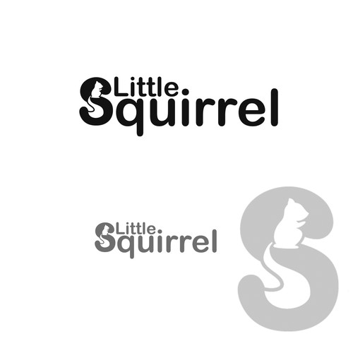 Logo design contest entry by m-art