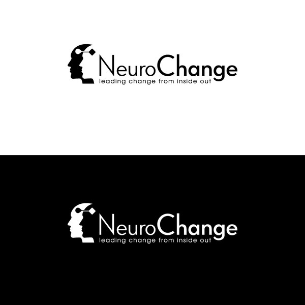 NeuroChange