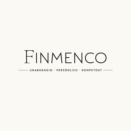 Logo & business card contest entry by ursbreitenmoser