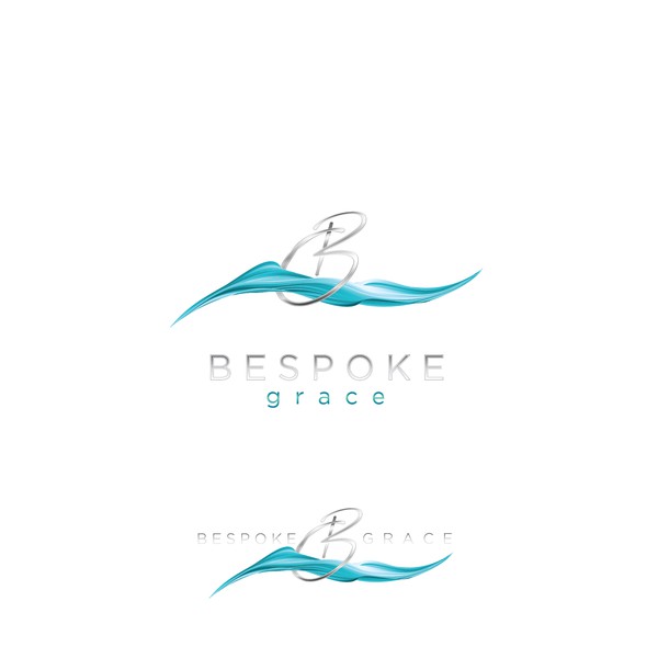 Design by Ares HM titled "BESPOKE GRACE"