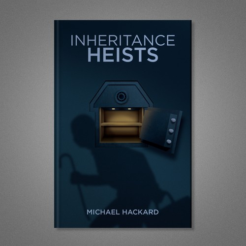 Illustration or graphics contest entry by WolfBell