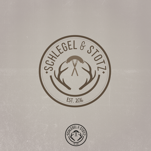  contest entry by fraubach