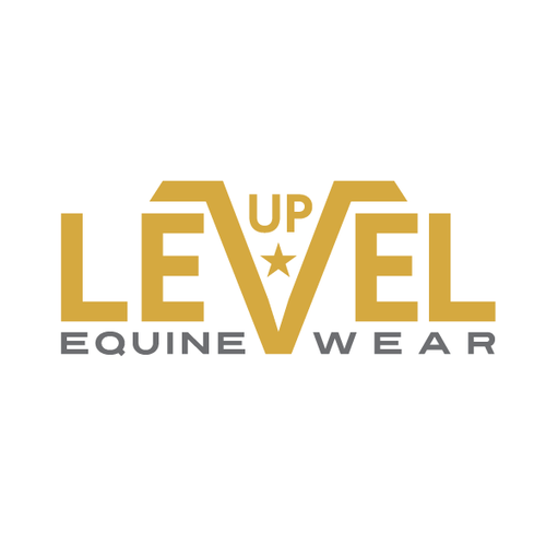 Horsewear Logos Design by Affineer