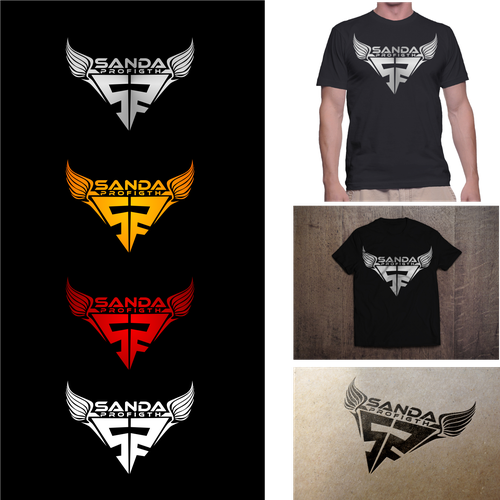  contest entry by jessy08_08