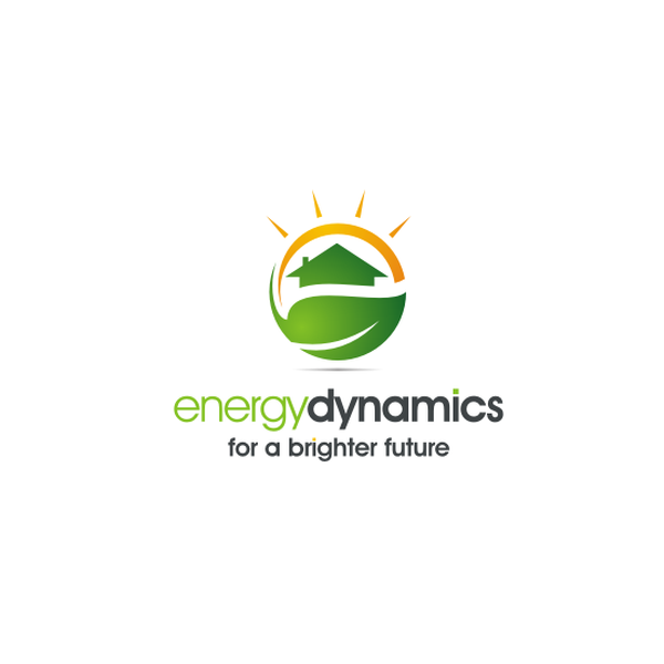 Energy Dynamics