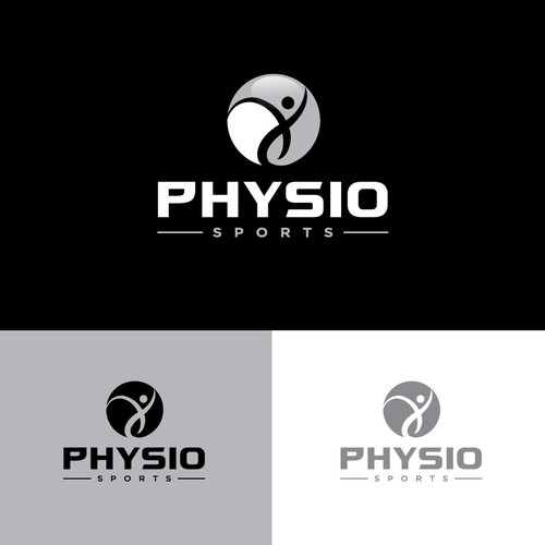  contest entry by 77 Design