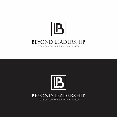 Designs | Beyond Leadership logo contest | Logo design contest
