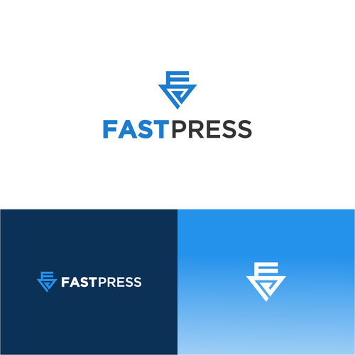  contest entry by kochenk