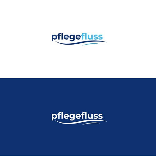 Logo design contest entry by Eze.Design