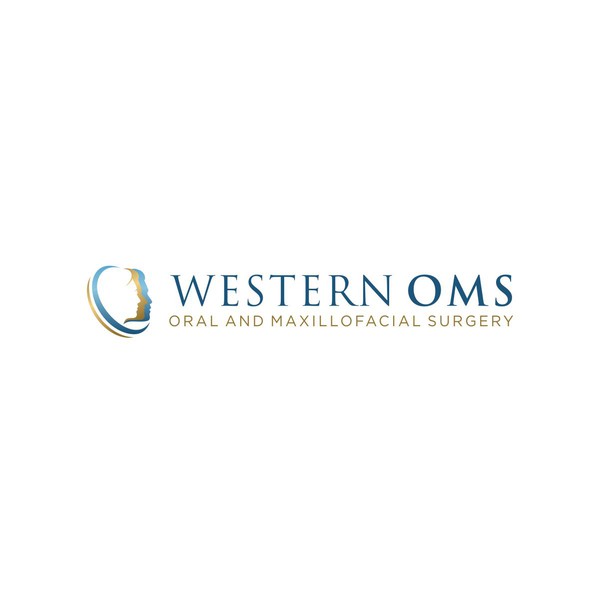 Western oms