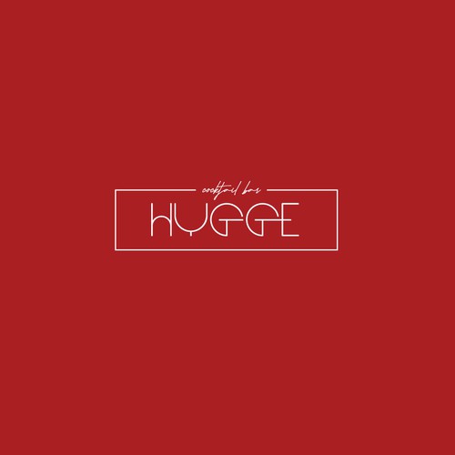 Hygge Design by by_tola