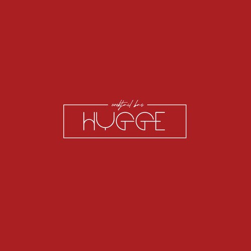 Design Hygge di by_tola