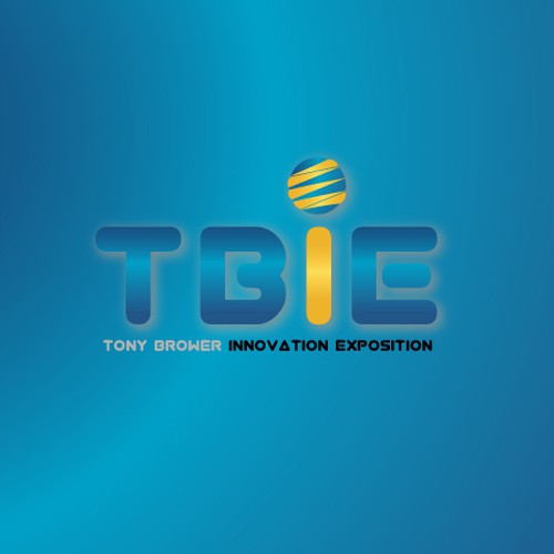 Logo for Student Innovation Competition Design by Sofeaneoarts