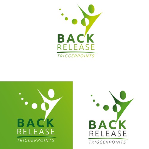  contest entry by moerlii