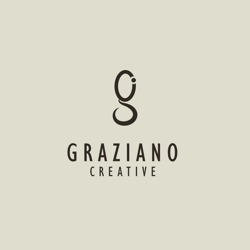 A modern logo that appeals to architects and interior designers Design by designerbd360