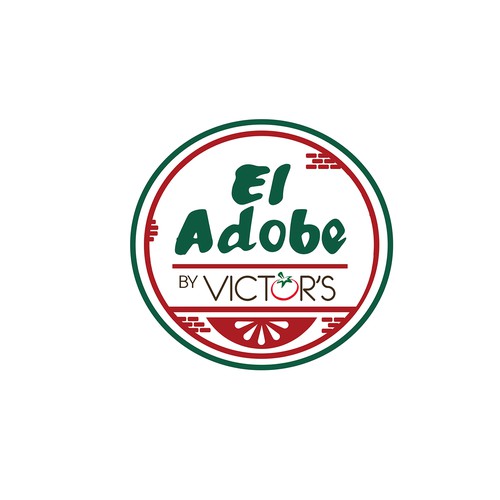 New Restaurant Logo from 2 current logos Design by Teo_Jls