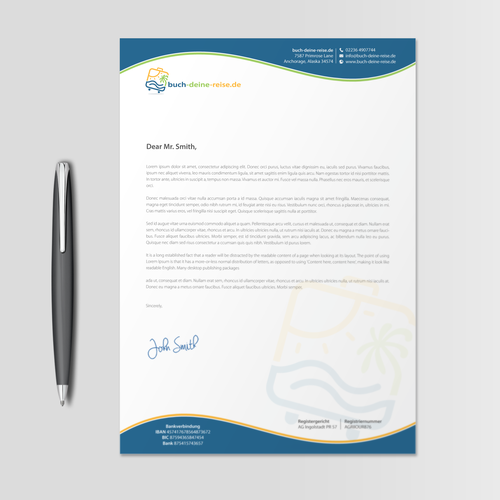  contest entry by chandrayaan.creative