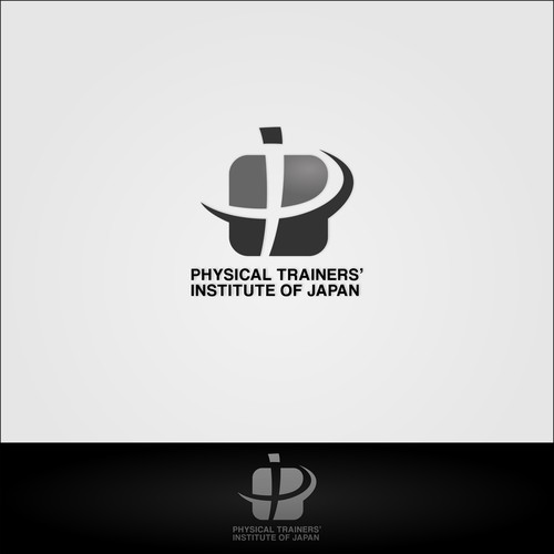 Logo & brand identity pack contest entry by Orijuana