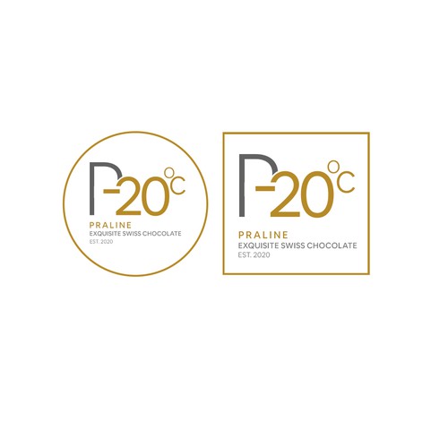  contest entry by ACZ_designs