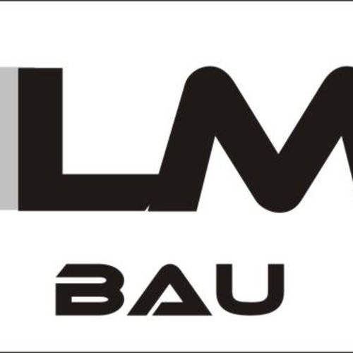 Proposta di design per un contest della categoria Logo realizzata da Dzikir