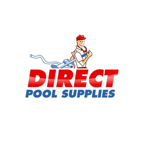 Logo Refresh Design by Clicky