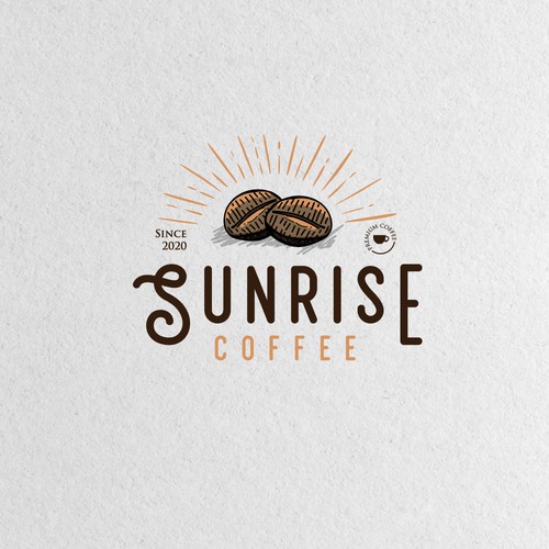 Logotipos propuesta en el concurso por AlarArtStudio™