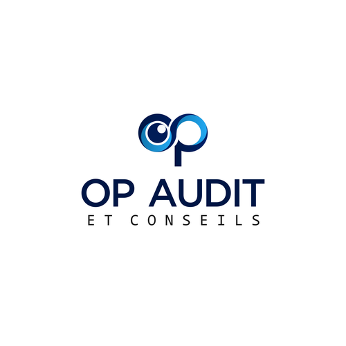  contest entry by Nadia wafanda