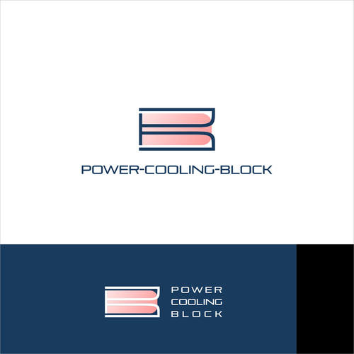 Proposta di design per un contest della categoria Logo realizzata da Blue Mantis