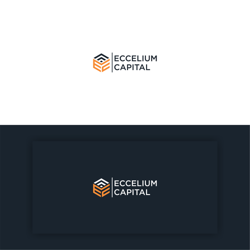  contest entry by rApoPO#