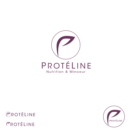  contest entry by ViewArt©FR ✏️ ❤✔️