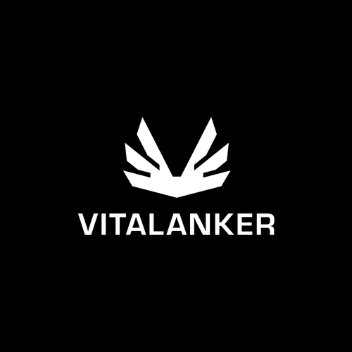 Logo design contest entry by KUBO™