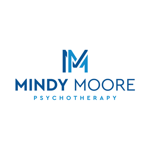 Designs | Starting new mental health counseling company. | Logo design ...