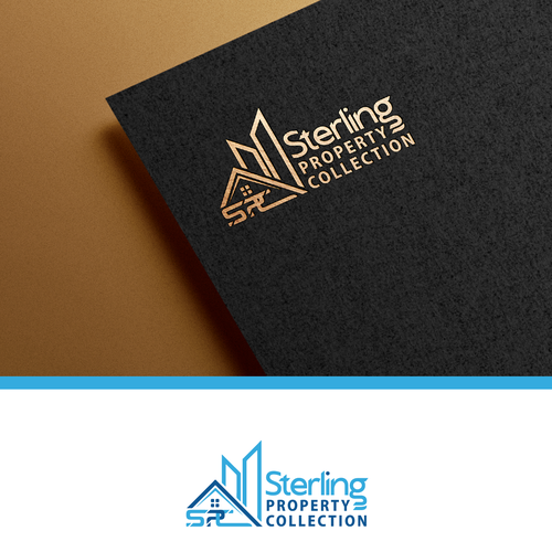 Sterling Property Collection Design by Yasir (Designer)