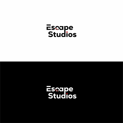 Design di High Ticket Media Agency/ Production Company di Fulltime