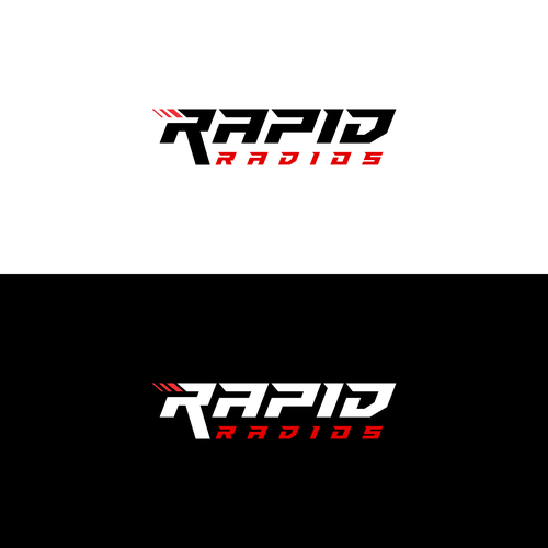 Masculine and Hip design for Walkie Talkie Brand Design by marselino™