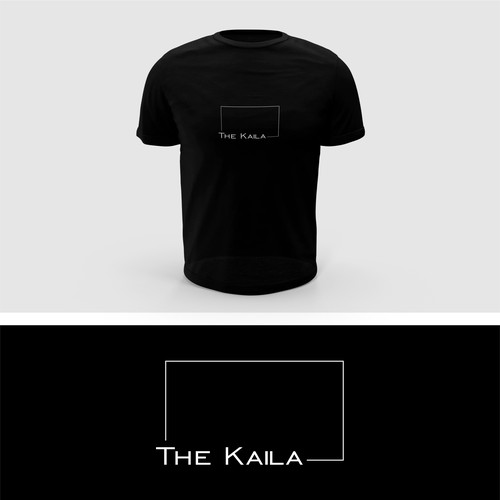 T-shirt contest entry by Yoan Maulana