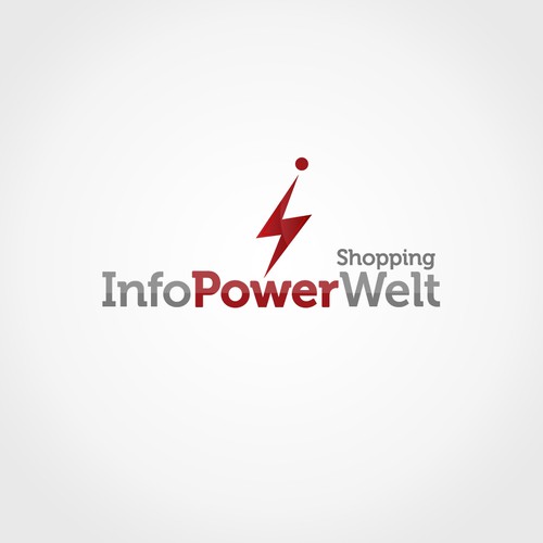  contest entry by Skyline Studio