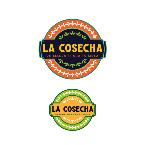  contest entry by MasterCT