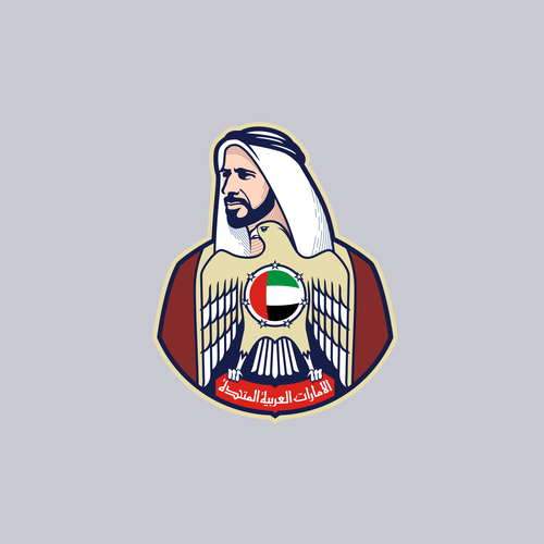 Combing two pictures in one - in creative way Design by Ammar elkapasa