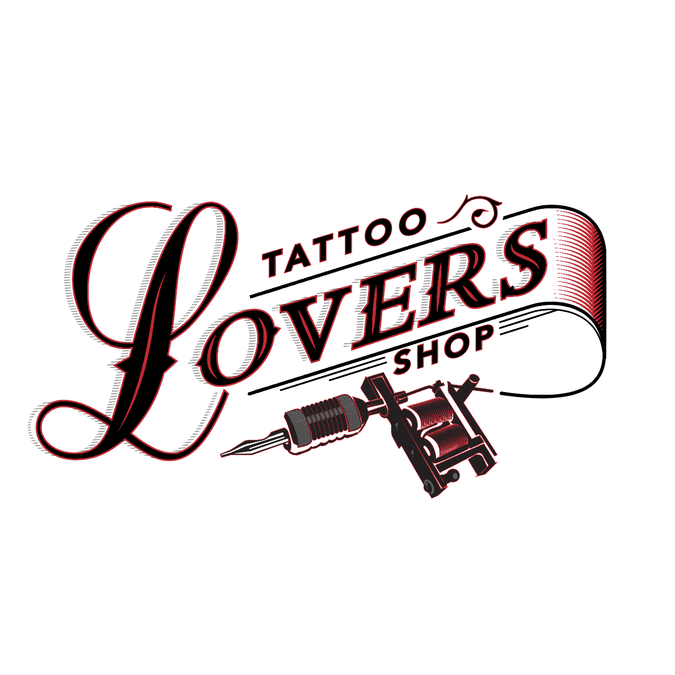 63+ Free Tattoo Png Online Idea Tattoo Images