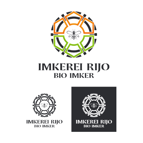  contest entry by luigy915