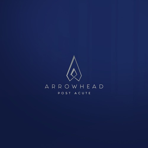 Design di Arrowhead Post Acute di Renata S