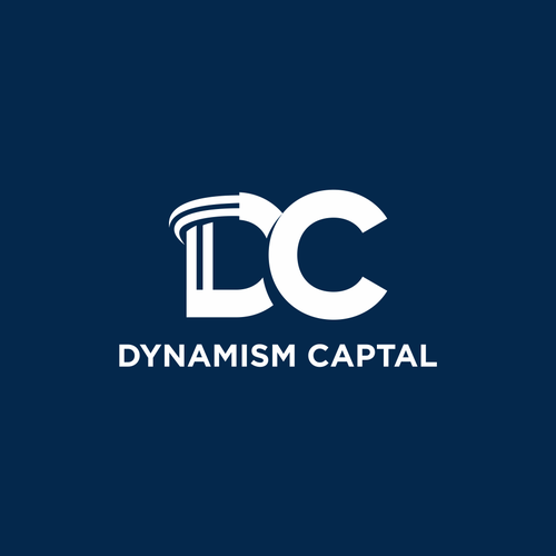 Need a logo that is strong, secure and passes test of time! Design by MARSa ❤