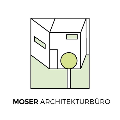  contest entry by BIEMARIEN