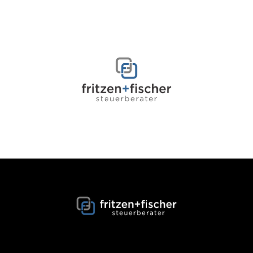 Logo design contest entry by mookGZ_Art