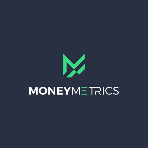 Design di Create the BEST AI-related Fintech logo ever! Let's GO!!! di JGJW™