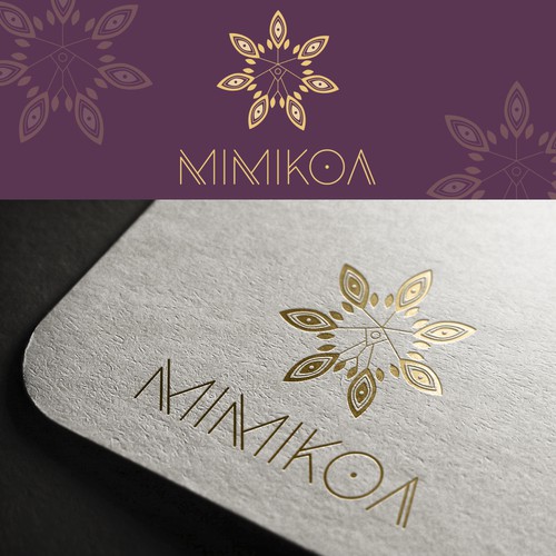 Design-Entwurf in der Kategorie Logo-Design von Chelogo