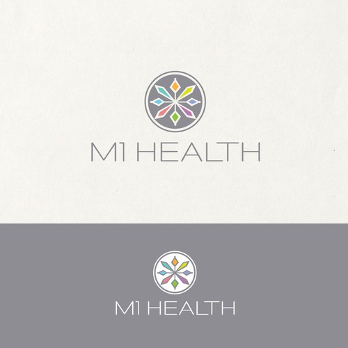 Design a Logo for Renowned Clinical Research Firm Design by AlokinStudio